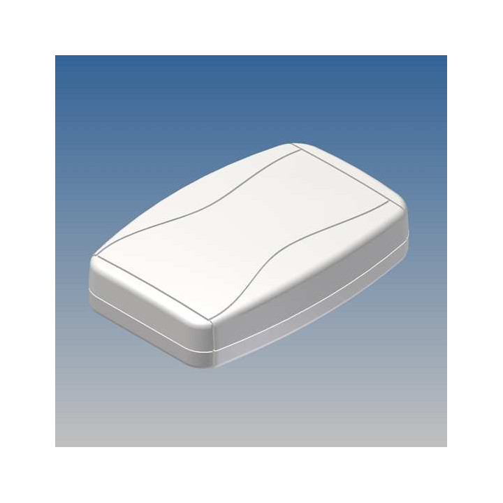 Кутия ST1.7 TEKO