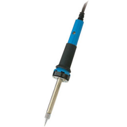 6PK-356NB 40W Proskit