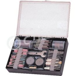 Аксесоари за дрелка CT-800-120