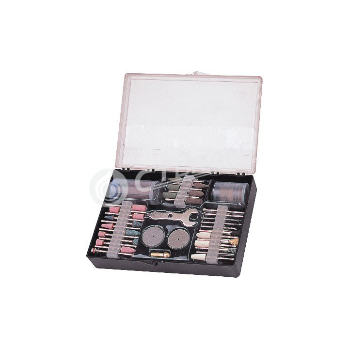 Аксесоари за дрелка CT-800-120