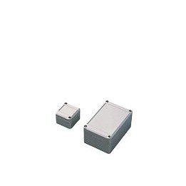 Кутия ET 208 EUROMAS II