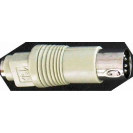 Универсален преходник XXY250