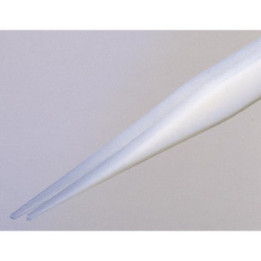 Пинцета PN110N Piergiacomi