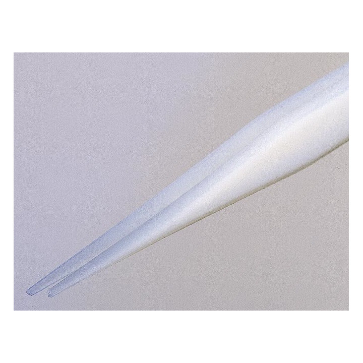 Tweezers PN110N Piergiacomi