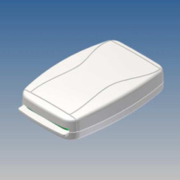 Кутия ST1-C2.7 TEKO