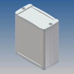 Кутия TEKAL11.30 TEKO