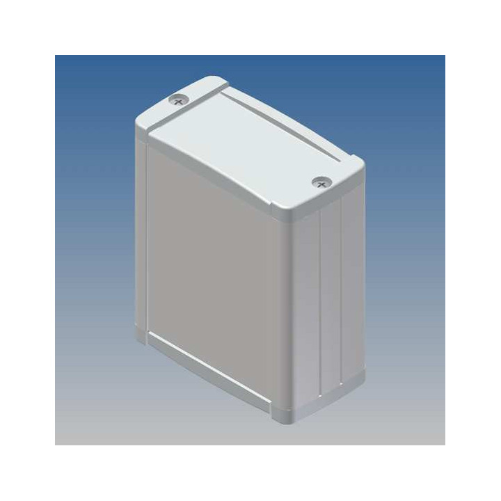 Кутия TEKAL11.30 TEKO