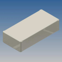 Кутия 373.16 TEKO