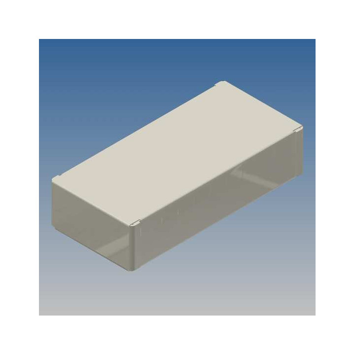 Кутия 373.16 TEKO