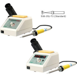 Нагревател за поялник 508-351A-H Prokits