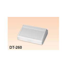 DT-260