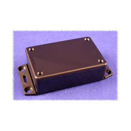 Кутия 1591CF2GY