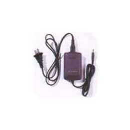 Адаптор MS7102 Mastech