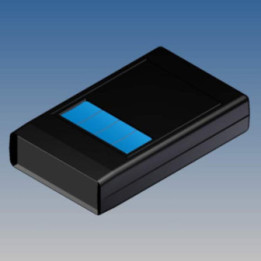 Кутия SQ124.9 TEKO