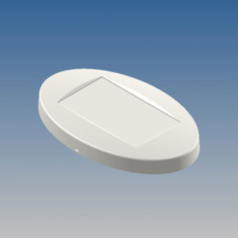 Кутия MOK2.7 TEKO