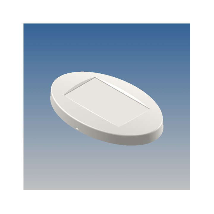 Кутия MOK2.7 TEKO