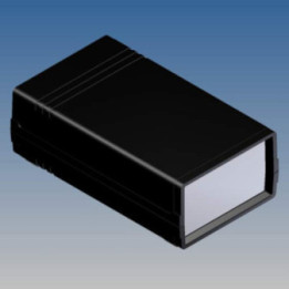 Кутия 10002.9 TEKO