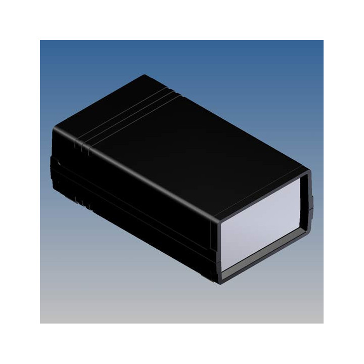 Кутия 10002.9 TEKO