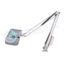 Magnifying Lamp Quick 228F/5X/220V
