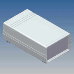 Кутия 10002.5 TEKO