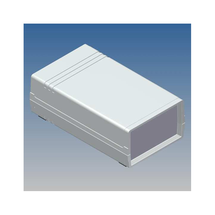 Кутия 10002.5 TEKO