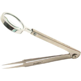 Пинцета 1PK-TZ018 Proskit