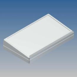 Кутия 550SP.5 TEKO