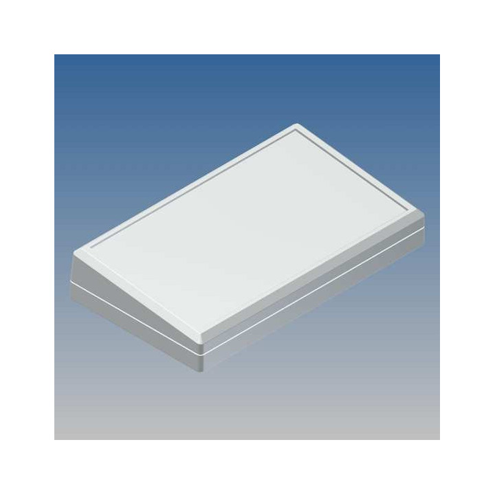 Кутия 550SP.5 TEKO