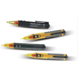 Детектор на напрежение MS8902A Mastech