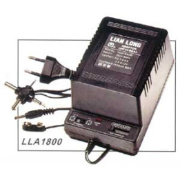 Адаптор LLA1800N