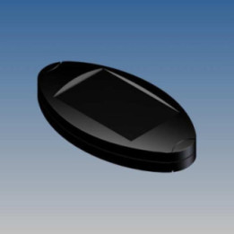 Enclosure OVO-1.9 TEKO