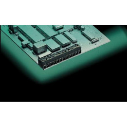 AK130 2-5.0 /GREY/-50130020001G