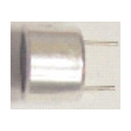 Сензор TR4012 ултразвук к-т