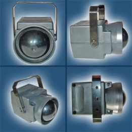 Кутия KM95 J ABS