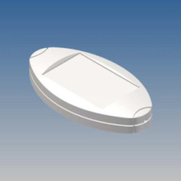 Кутия OVO-1IR.7 TEKO