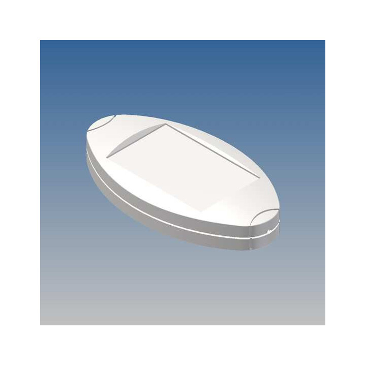 Кутия OVO-1IR.7 TEKO