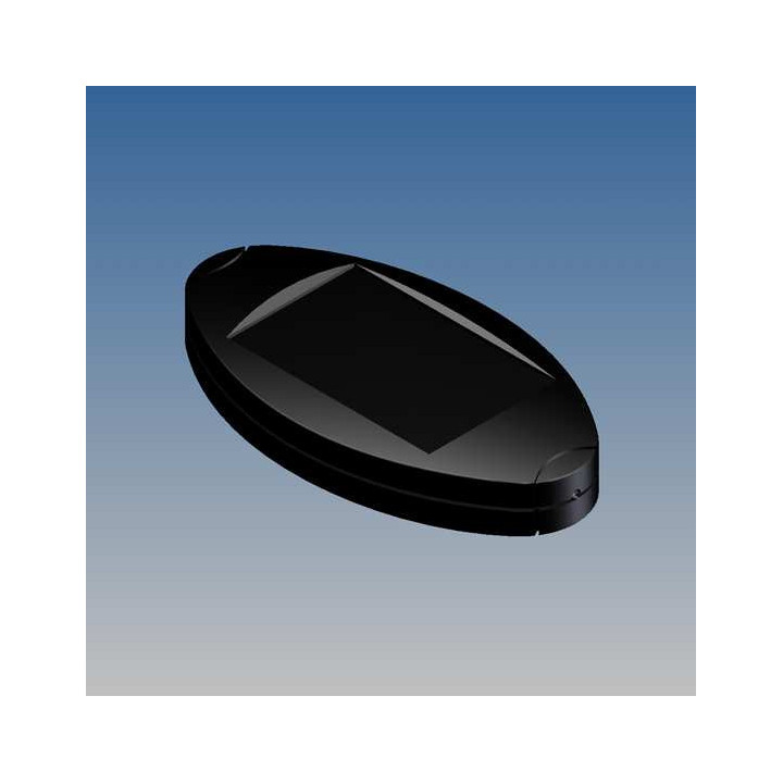 Кутия OVO-1IR.9 TEKO