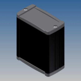 Кутия TEKAL11.29 TEKO