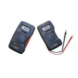 Цифров мултимер M300 Mastech