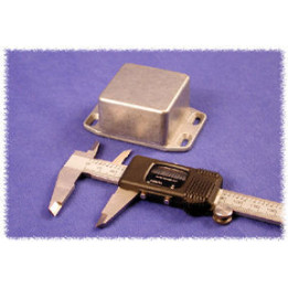 Кутия 1590WLBFL