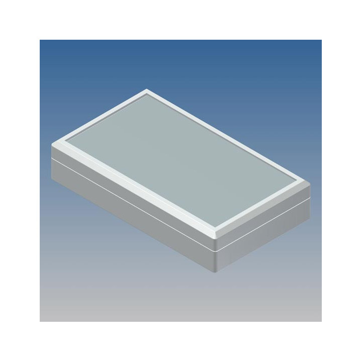 Кутия 780-B.5 TEKO