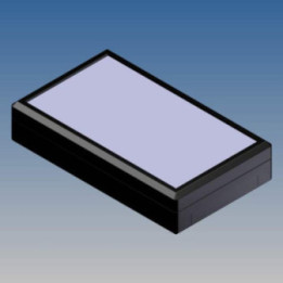 Кутия 780-B.9 TEKO