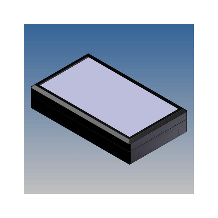 Кутия 780-B.9 TEKO