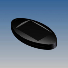 Enclosure OVO-2.9 TEKO