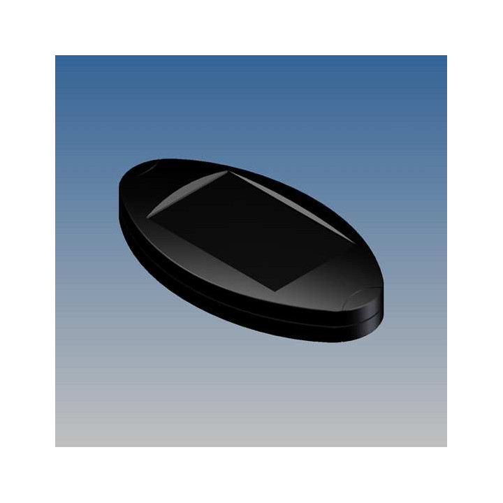 Enclosure OVO-2.9 TEKO