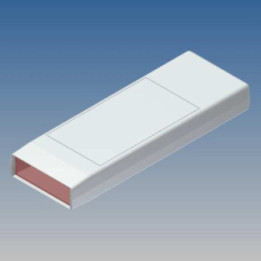 Кутия SQ2-IR.5 TEKO