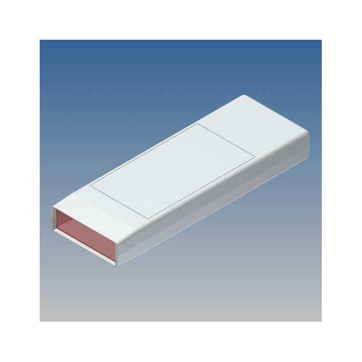 Кутия SQ2-IR.5 TEKO