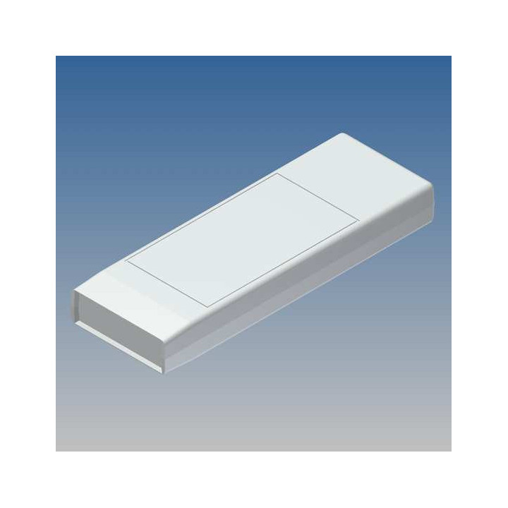 Кутия SQ2.5 TEKO