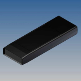 Кутия SQ2.9 TEKO