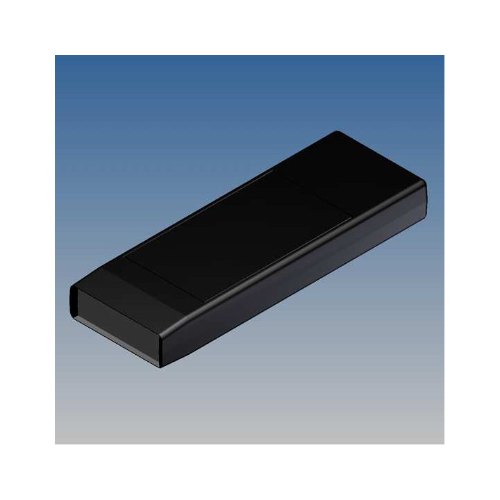 Кутия SQ2.9 TEKO